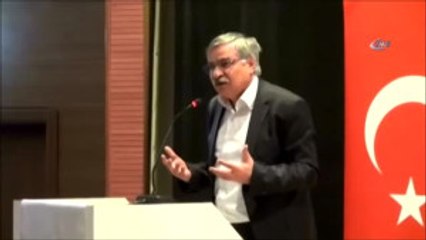 Eğitim Bir Sen'den Tercih Evet Programı