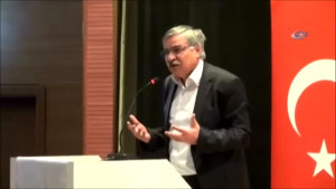 Eğitim Bir Sen'den Tercih Evet Programı