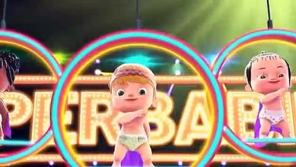 Kala Chashma Fun Cartoon – The Ultimate Entertainment! 🎉