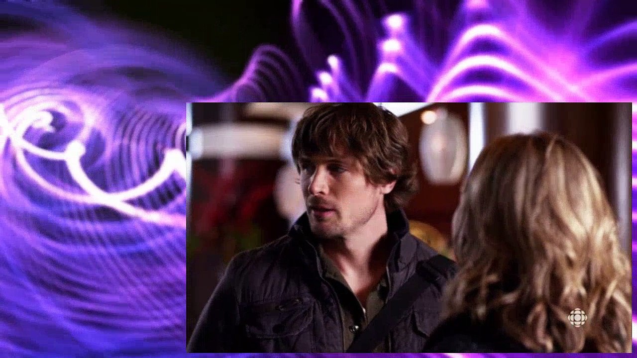 Arctic Air S02E12