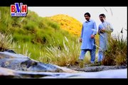 Iram Ashna New Pashto Tapey 2015 - Da Saudi Na Rarawan Sha