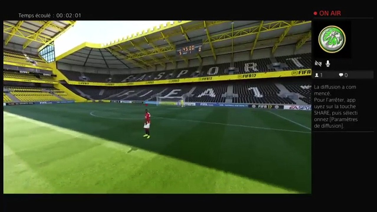 Live:trial fusion (4)