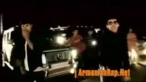 Armenian Rap / Hay Tgheq - Menq enq mer Mashneqe / Kavkaz Rap. Kaukasus