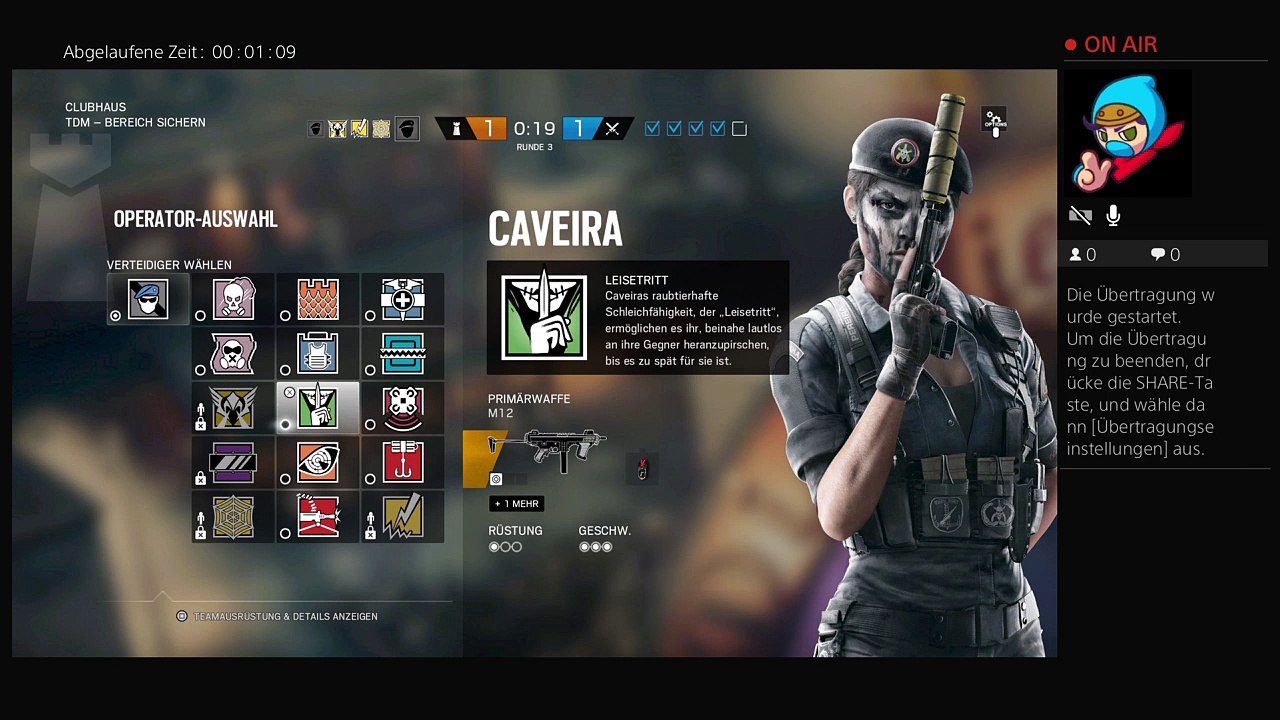 PS4-Live-Übertragung von garip (25)