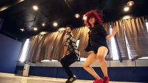 The Humma Song - OK Jaanu | Dance Choreography | Svetana Kanwar | Noel Athayde