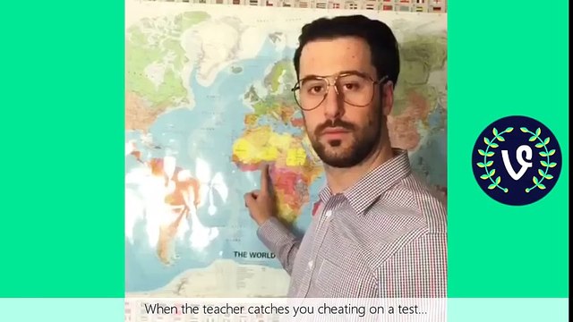 Funniest Jerry Purpdrank Vine Compilation 2016 NEW Jerry Purpdrank Vines ✔