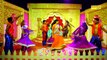 Your Dance ¦¦ Sapna Chaudhary ¦¦ Bhole JI Songs ¦¦ Haryanvi Songs 2017