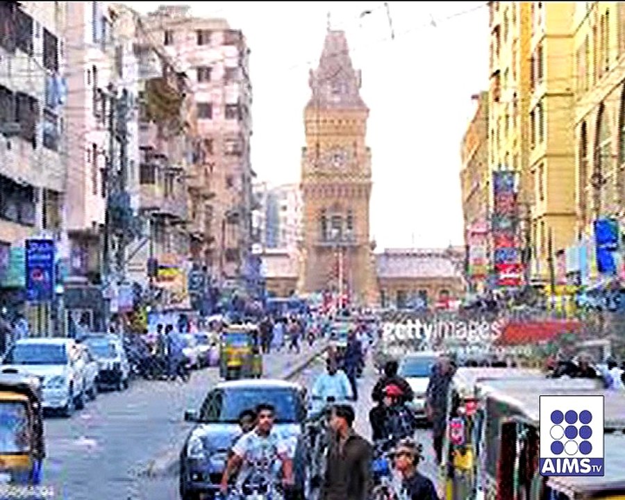 ڑیفک کے مسائل اور حادثات