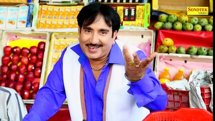 Pakistan Leve Gi | Rajesh Singhpuriya, Sonu Soni, Anjali Raghav | Haryanvi DJ Songs