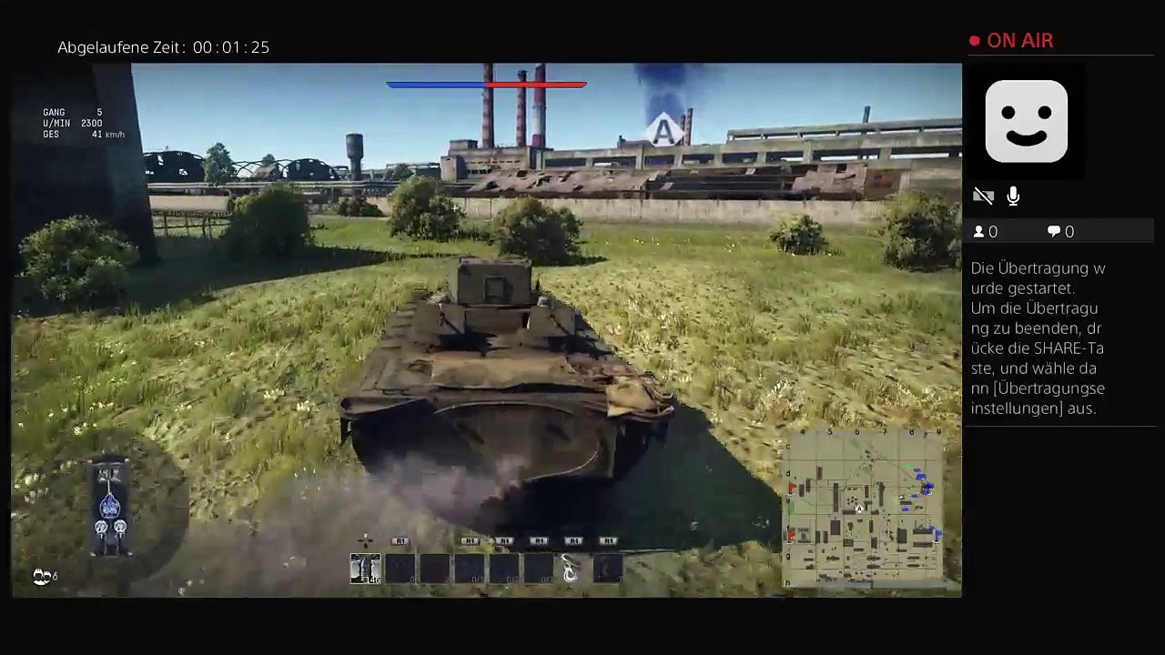 PS4-Live-Übertragung von tankionliene23 (20)