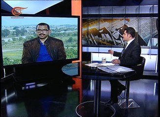 آخر طبعة | صلاح الدين المصري | 2017-04-02