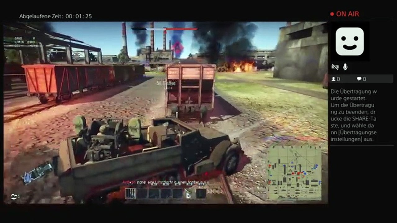 PS4-Live-Übertragung von tankionliene23 (21)