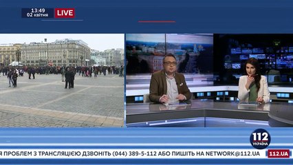 Новые тарифы на газ - Сколько теперь придется платить