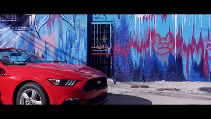 Master Sina ft Laioung - Lifestyle