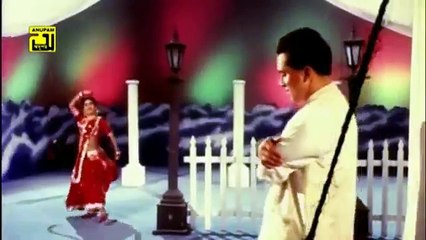 amar nakeri ful bolere tumi je amar