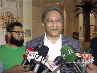 জুলাই-আগস্টে পাকিস্তানের বিপক্ষে পূর্ণাঙ্গ সিরিজ খেলবে বাংলাদেশ