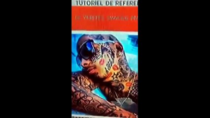 SWAGG MAN LE SECRET DE SA RICHESSE MITO CHANTAGE FRANC MACON ?!?! PREUVES ET DEBAT