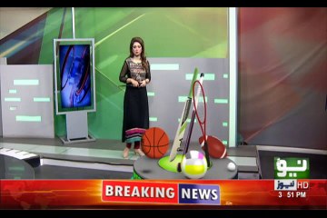 BCP agree to send high performance cricket team in Pakistan