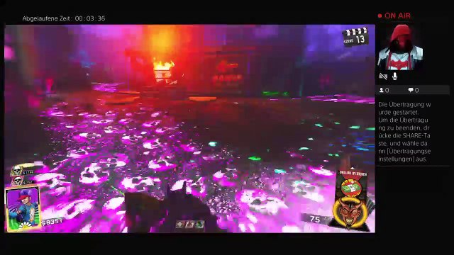 PS4-Live-Übertragung von ami-0978 2.0 (55)