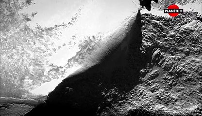 L'Arche de Noé - Chasseurs de légendes