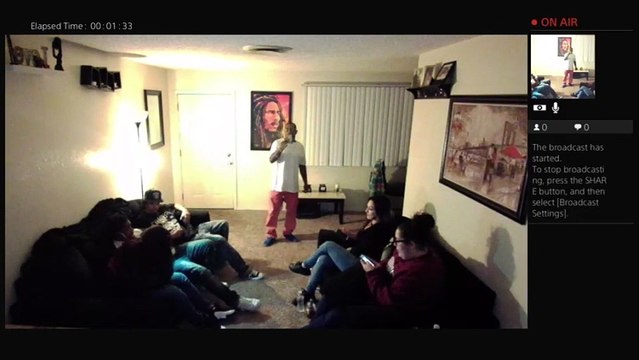 Noe Noe Chillin out (14)