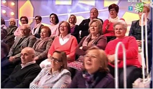 Teletulia Arucitys - Frases lapidarias 31/3/17