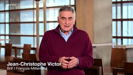 Le Dessous des cartes - Le Mozambique, future puissance énergétique