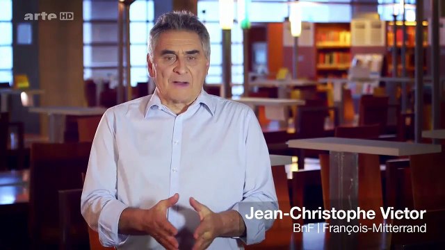 Le Dessous des cartes - Haïti, de la perle des Antilles à la catastrophe humanitaire