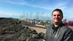 Le Cap d’Agde : plongez dans l’histoire du port  Diffusion sur FRANCE BLEU HERAULT ce dimanche 2 avril 2017 Par Gilles M