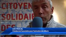 ITW_2017_02_04_festi soupe-les alberts