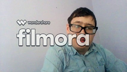 Aspie Analysis with the Media Aspie: E01: The Deductive Pieces of The Crawling Dwellers from 42nd Street