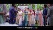Din Shagna Da Video Song - Phillauri (2017) | Anushka Sharma, Diljit Dosanjh, Suraj Sharma | Jasleen Royal