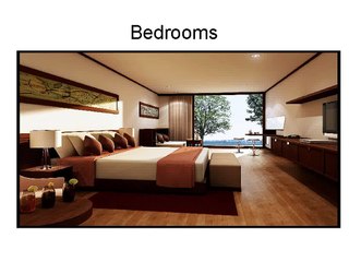 Ready To Move Property In Noida Extension