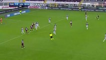 Andrea Belotti GOAL HD - Torino 2-2 Udinese 02.04.2017