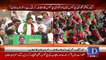 Imran Khan Speech In PTI Jalsa - 2nd April 2017