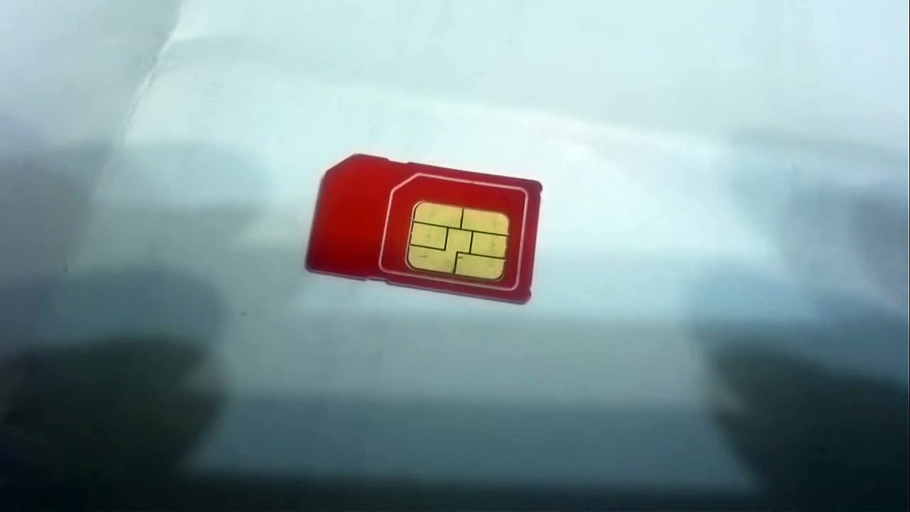 бесплатный интернет на любой сим карте