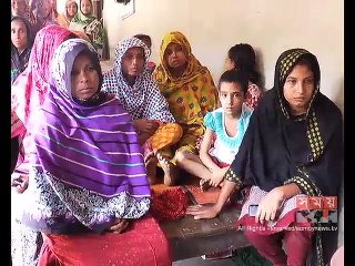 মৌলভীবাজারে নিহত ৭ জঙ্গির ৬ জন একই পরিবারের