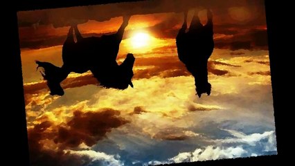 Quantum Peculiar Technologies: The Beginning of a New Era 🚀