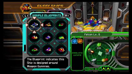 bretw22's Live PS4 Broadcast of Kingdom Hearts 1.5/2.5 Remix (63)