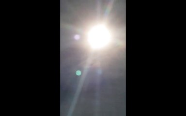 April 2 Nibiru canada Next to our sun pt3