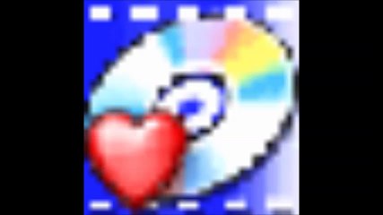 cheb Sofiane Elbaidhi (sabri) , الشاب سفيان البايضي (صبري)