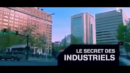 Hiroshima, Première Catastrophe Nucléaire De L'Histoire | Documentaire 2016 HD part 1/2