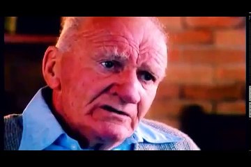 Les dossiers secrets du nazisme, la Vengeance | documentaire 2016 HD