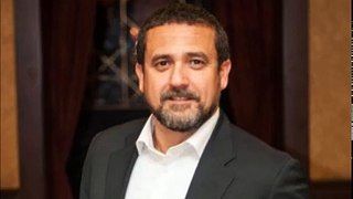 نادر شوقي - عماد متعب إستقر على الإستمرار في الأهلي و رمضان صبحي يتعرض لحملة تشويه