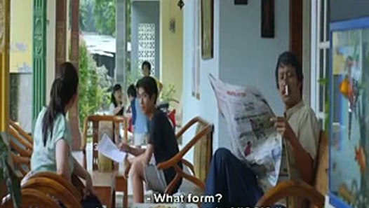 Ada Cinta Di Sma (2016) - Part 1 - Video Dailymotion