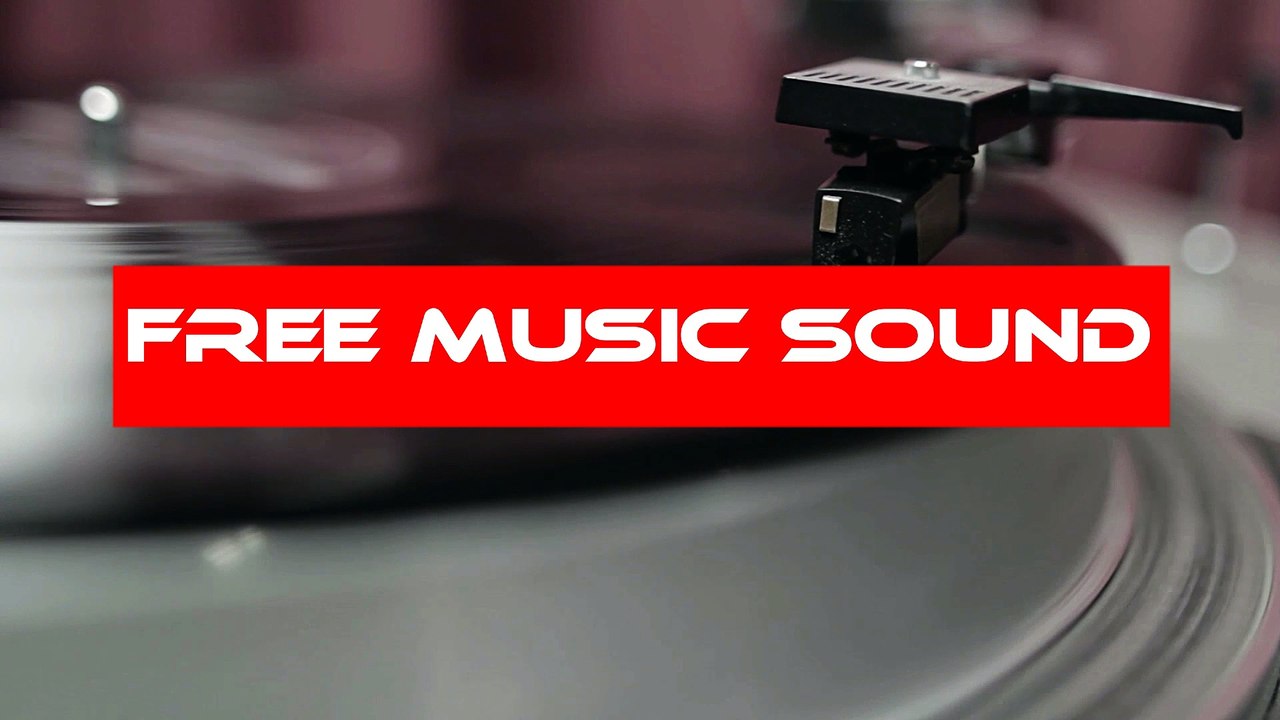 Kevin Courtois - Craving [FMS] [No Copyright Music]