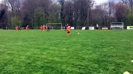 Perrouse-ESPM F (1-5) 02.04.17