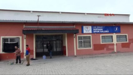 Van Afganistan ve Pakistan Uyruklu 150 Kaçak Iran Üzerinden Van'a Geldi