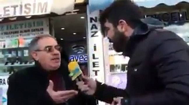 Bağlanmayacaksın öyle körü körüne