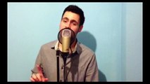 Meghan Trainor - Like Im Gonna Lose You ft John Legend | aimar17